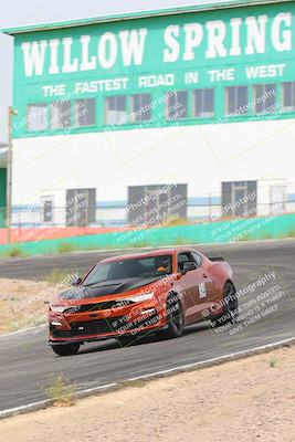 media/Jun-24-2023-Speed Ventures (Sat) [[e4846f1b89]]/1-Red/session 1 turn 4b/